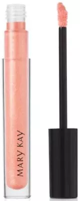 Mary Kay Lip Gloss • $14