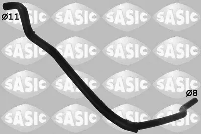 SASIC 3400176 Radiator Pants For Peugeot • £12.34