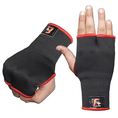 £4.99 • Buy Wrist Hand Brace Support Carpal Tunnel Splint Arthritis Sprain Stabilizer Straps
