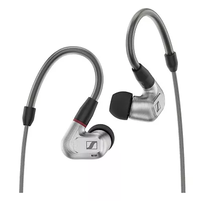 $1499.95 • Buy Sennheiser IE 900 Wired In-Ear Monitor Headphones
