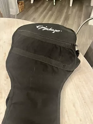 Epiphone Gig Bag Guitar Softcase • $10