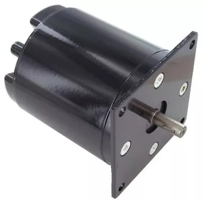 NEW MEYER / BUYERS 36402 36218 Salt Spreader Motor • $99.99