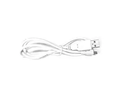 Usb Cable Lead Data Charger For Cowon Iaudio 9 Iaudio9 I9 I9+ Plus 32gb 16gb • $9.20