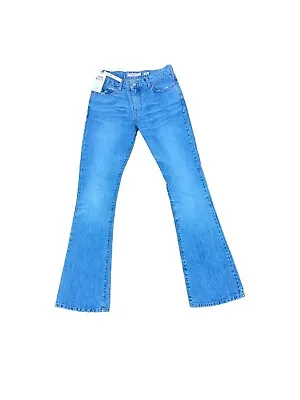 £60 • Buy Y2k Miss Sixty, Style: Tommy , Denim Jeans 