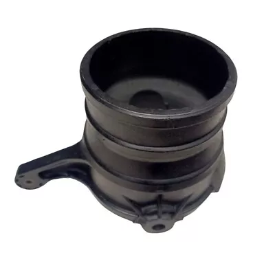 $99 • Buy Kawasaki 59476-3711 650 SX TS Jet Pump Steering Nozzle With Bolts