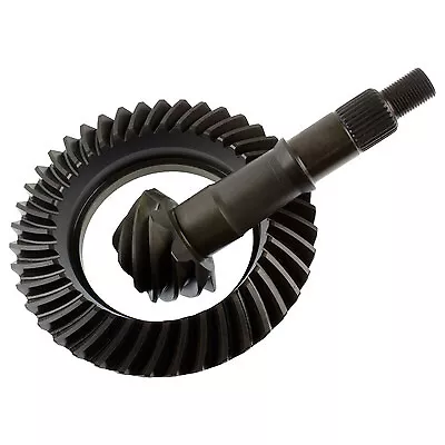 RICHMOND Excel Ring & Pinion Gear Set GM 10Bolt 4.56 Ratio GM85456 • $264.99