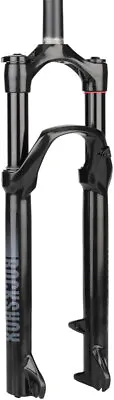 RockShox Judy Gold RL Suspension Fork - 26  80 Mm 9 X 100 Mm 40 Mm Offset • $273.89