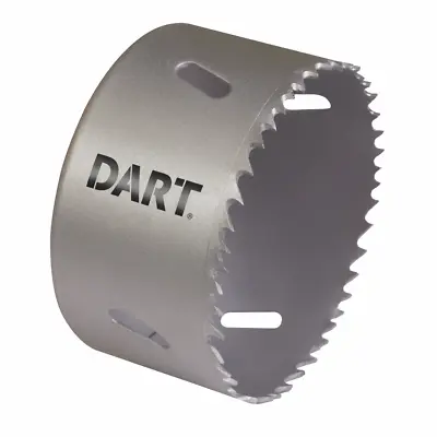 Dart Bi-Metal Holesaws Choose Hole Saw Holesaw 14mm-60mm Cutting Holes Sawing • £6.72