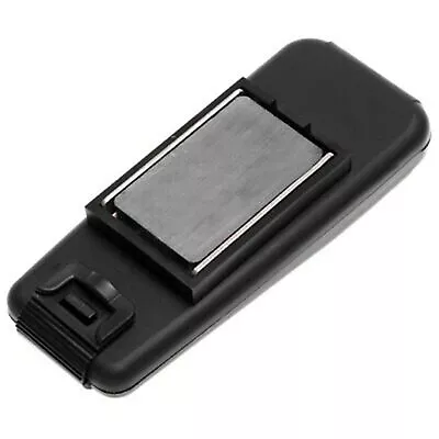 Key Magnetic Box Magnet Key Holder Emergency Key Boxes Anti Rust Key Safe St... • $22.04