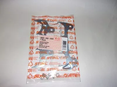 Stihl OEM Bucking Spike's / Dawg's 026 440 360 034 261 0000-660-0800 #GL-H1C3 • $21.45