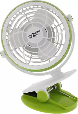 9  2 Speed Twin Blade Manual Window Fan With Reversible Airflow White • $15.32