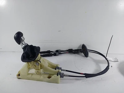 £66.80 • Buy 2013 HYUNDAI VELOSTER 4 Door 1591cc Petrol Gear Linkage Cables 