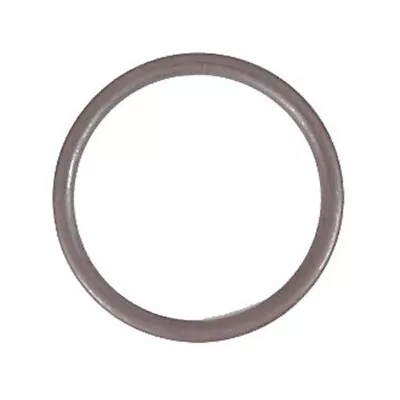 K&L Exhaust Pipe Gasket 720861 YAMAHA STREET XV700 920 MK Virago 1984-1987 10 Pk • $26.95