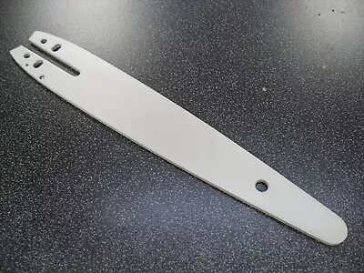 £39.95 • Buy 12  Chainsaw Carving Bar Fits Stihl. 1/4  1.3mm & 3/8  1.3mm