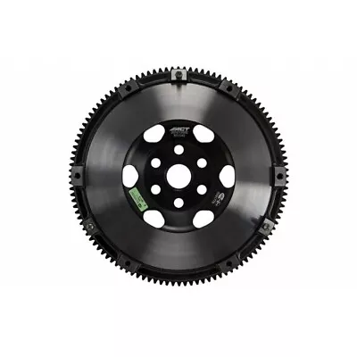 ACT XACT Streetlite Flywheel For 06-15 Mazda Miata MX-5 2.0L • $442