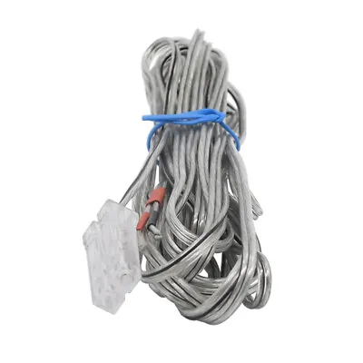 Speaker Cable Cord Wire For Sony DAV-S800 HCD-SA30 DAV-S880 HT-K215 • $13.13