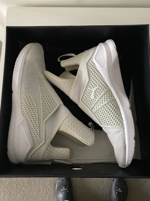 $200 • Buy PUMA Rhianna X Fenty Trainer