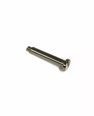 Haan Steam Mop Assembly Screw • $7