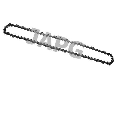 £15.35 • Buy Chainsaw Chain For 20  Bar 3/8  .063  STIHL MS460, MS461, MS650, MS660, MS661
