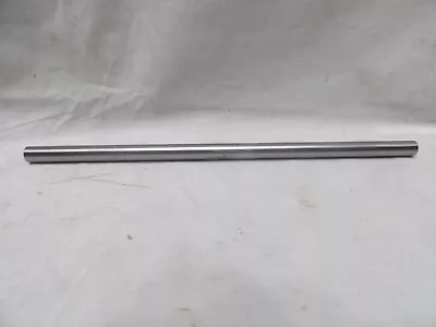 Starrett Micrometer 9  Measuring Rod Standard • $11.99