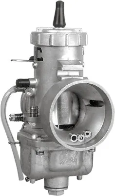 Mikuni Round Slide VM Series Carburetor 30mm VM30-83 • $126.85