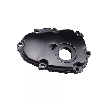 New Engine Oil Pump Cover For Yamaha YZF R6 2006-2020 • $39.98