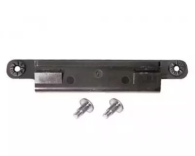 Apple IMac A1225 24  2007 2008 24in Hard Drive HDD SATA Mount Bracket 922-8470 • £5.99