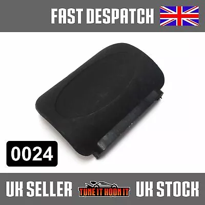 Maverick Strada Hsp Redcat Himoto 06003 Mv22091 Buggy Front Bumper • £5.80