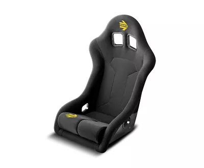 Momo Supercup XL Fiberglass Race Seat • $669