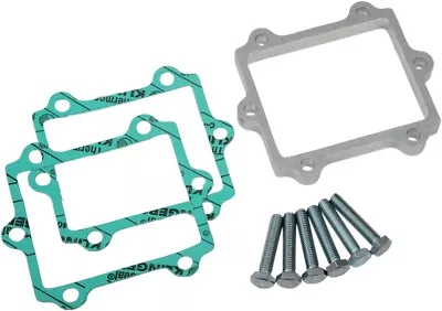 NEW MOOSE RACING M560-08-310 Torque Spacer Kit • $41.95