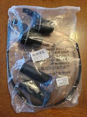 $24.99 • Buy Vintage SRAM Max Comp Grip Shifters 6x3 6 Speed Twist Shift Levers MTB