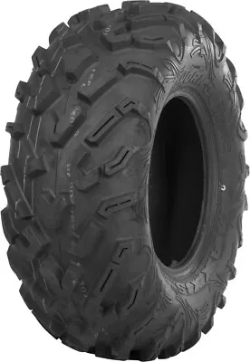 Maxxis Bighorn 3.0 Radial Radial ATV/UTV Tire 27x9R-14 6P Front M301 TM01007100 • $238