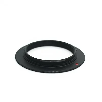 10PC M42 Lens To For Sony NEX E Mount Camera NEX 3N NEX5T Adapter NO FLANGE1.5mm • $20.67