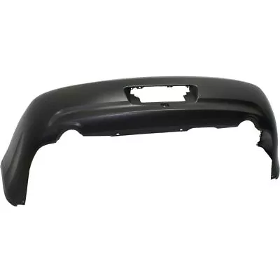 Rear Bumper Cover For 2007-2008 Infiniti G35 Sedan 09 G37 Primed • $384.40