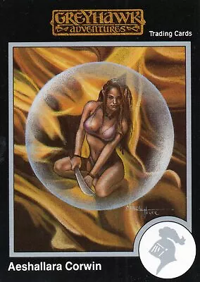 $2.68 • Buy Advanced  Dungeon & Dragons Individual Trading Cards   (1992)    001 - 250 