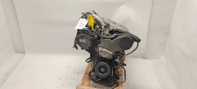 $500 • Buy 2000 2001 Lexus ES300 Engine Assembly 3.0L VIN F 5th Digit 1MZFE OEM