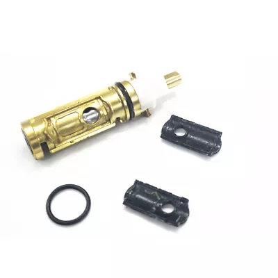 1222HD Heavy Duty Brass Shower Cartridge For Posi-Temp Valves Replacement Moen • $17.49