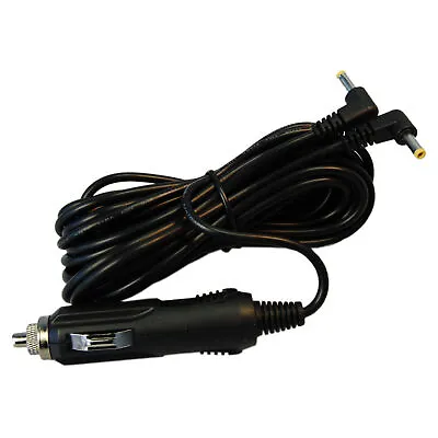 Car Charger For Yaesu FT-250R FT-50R FT-18.3m-60R FT-60E VR-500 VX-110 • $10.23