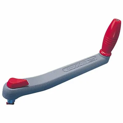 Sea-Dog It Floats Locking Winch Handle 8  #604080 • $52.41