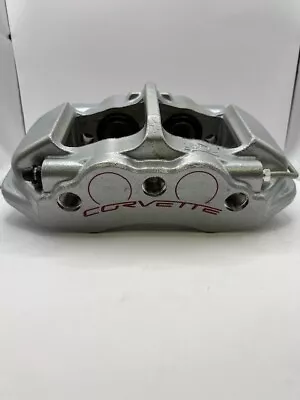 (NEW!!!) Genuine GM C6 Corvette Caliper 22800574 ( Discontinued ) • $490