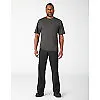 Genuine Dickies Mens And Big Mens Flex Cargo Pant • $22.50