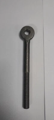 £15 • Buy Ransomes Adjust Screw LTC4568 New Genuine Ride On Mowers  