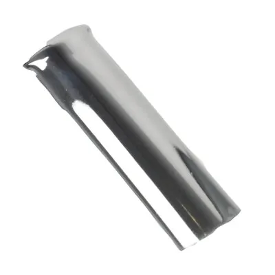 New Daimler 2.5 250 V8 B C Post Pillar Moulding Chrome Trim Finisher Bd17090 • $34.88