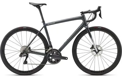 Specialized Aethos Expert • $5999.99