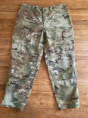 Xl-reg Multicam Pant Men's • $45