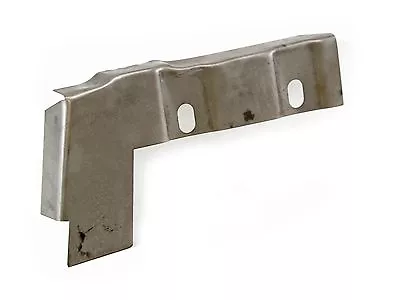 Mustang Head Light Inner Panel Bracket RH 1964 1965 1966 - SMR • $19.95