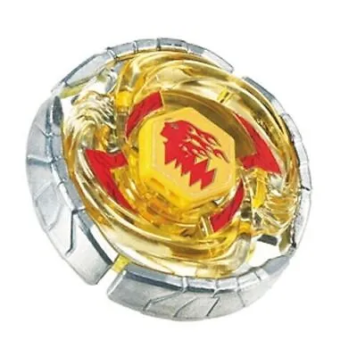 Metal Fight Beyblade BB-60 Random Booster Earth Virgo GB 145BS TAKARA TOMY NoBOX • $229.25