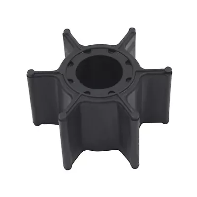 Water Pump Impeller For Yamaha Outboard 9.9 15 Hp 2 Stroke 9.9D 15D 682-44352-00 • $9.50