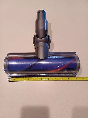 Dyson DC59  102882-01 Vacuum Cleaner Motor Head Brush Attachment For V6 Nice • $39.99