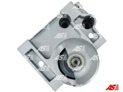 S0031 As-pl Starter For Jeep • £99.77